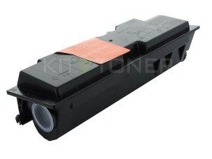 Kyocera TK18 - Cartouche de toner compatible