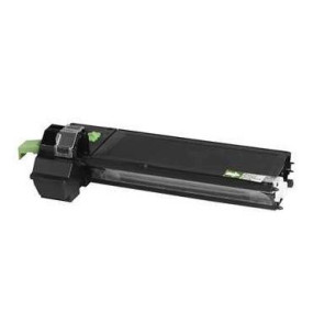 Sharp AR202LT - Cartouche de toner compatible noire