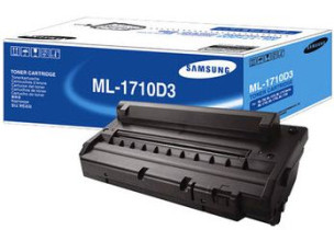 Samsung ML1710D3 - Cartouche de toner d'origine Samsung