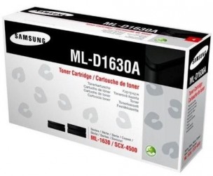 Samsung MLD1630A - Cartouche de toner d'origine