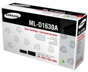 Samsung MLD1630A - Cartouche de toner d'origine