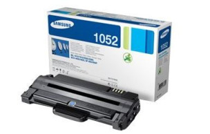 Samsung MLTD1052L - Cartouche de toner de marque