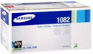 Samsung MLTD1082S - Cartouche de toner d'origine