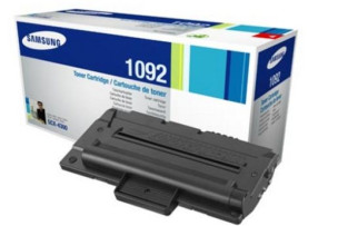 Samsung MLTD1092S - Cartouche toner d'origine