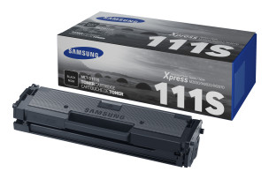 Samsung MLTD111S - Cartouche de toner noir original