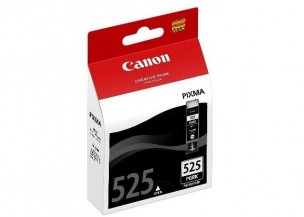 Canon PGI525 - Cartouche encre origine noire 4529B001