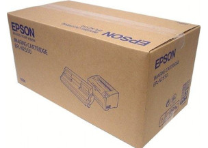 Epson S050290 - Cartouche toner d'origine