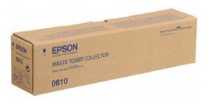 Epson S050610 - Bac toner usagé