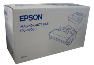 Epson S051100 - Cartouche toner d'origine