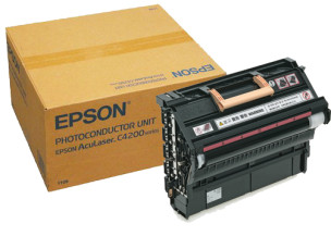 Epson S051109 - Photoconducteur d'origine