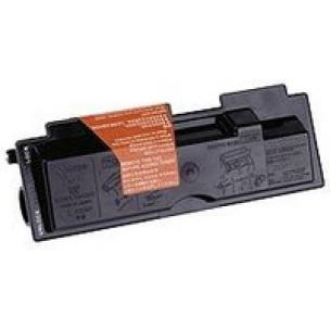 Kyocera TK17H - Toner Kyocera noir d'origine