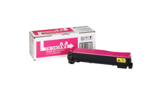 Kyocera TK540M - Cartouche de toner magenta original