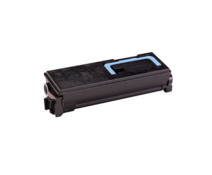 Kyocera TK570K - Cartouche de toner noir original