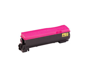 Kyocera TK570M - Cartouche de toner magenta original