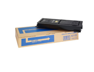 Kyocera TK685 - Cartouche de toner noir original