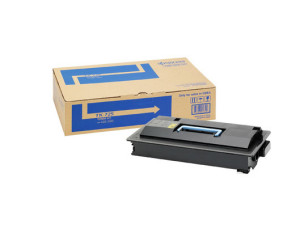 Kyocera TK725 - Cartouche de toner noir original