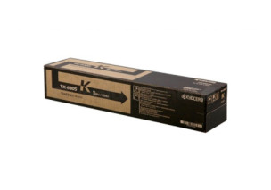 Kyocera TK8305K - Cartouche de toner noir original