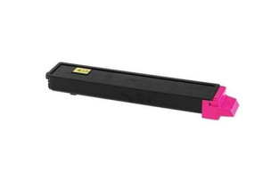 Kyocera TK8315M - Cartouche de toner magenta original