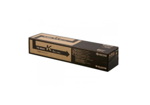 Kyocera TK8505K - Cartouche de toner noir original