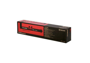 Kyocera TK8505M - Cartouche de toner magenta original