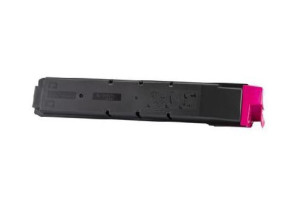 Kyocera TK8600M - Cartouche de toner magenta original