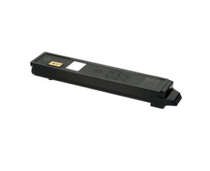 Kyocera TK895K - Cartouche de toner noir original