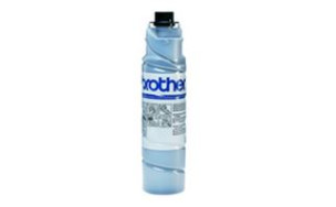 Brother TN1200 - Cartouche de toner d'origine