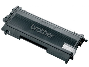 Brother TN2000 - Cartouche de toner d'origine