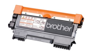 Brother TN2220 - Cartouche de toner d'origine TN2220