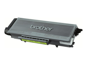 Brother TN3280 - Cartouche de toner d'origine