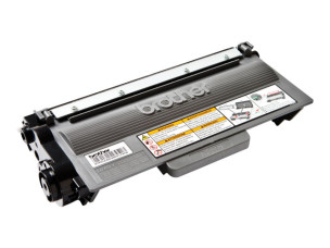 Brother TN3330 - Cartouche toner d'origine TN3330