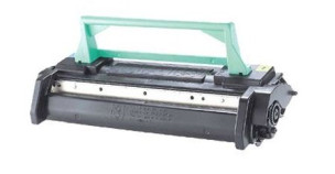 Sagem TNR736 - Toner de marque