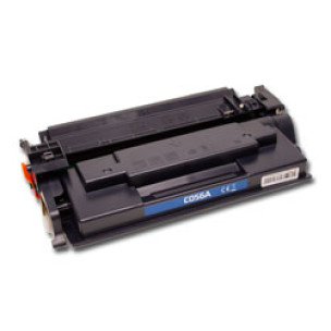 Canon C056A - Cartouche toner compatible noir