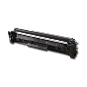 Canon 2168C002 - Cartouche de toner remanufacturée 051