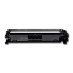 Canon 2169C002 - Cartouche de toner remanufacturée 051H