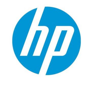 HP CF217A - Cartouche toner HP d'origine 17A