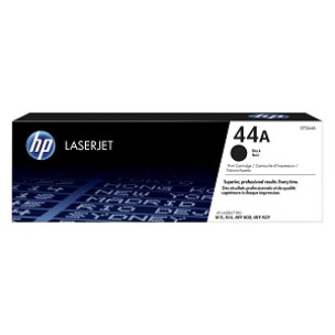 HP 44A / CF244A  - Cartouche de toner originale