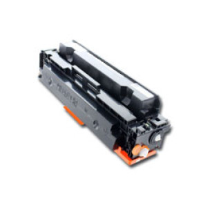 CANON 3020C002 - Cartouche de toner compatible Noire