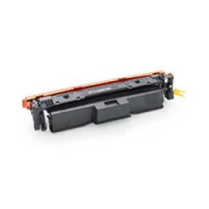 CANON 069H - Cartouche de toner noire compatible 