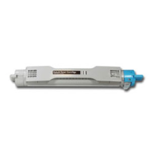 Epson S050090 - Cartouche de toner compatible cyan