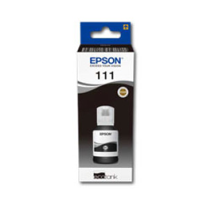 Ricoh 841196 - Cartouche de toner compatible noire