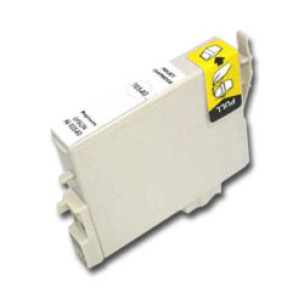 Epson T1590 - Cartouche d'encre compatible gloss optimizer T1590 