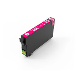 Epson 405XL - Cartouche d'encre compatible magenta