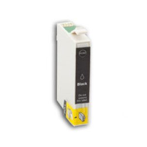 Epson 503XL - Cartouche d'encre compatible noire Epson 503XL