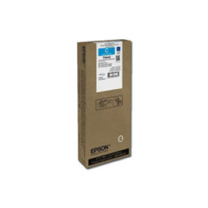 EPSON T9442 - Cartouche d'encre cyan origine EPSON T9442