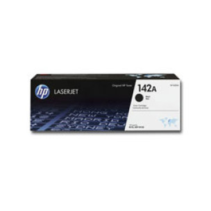 HP142A - Cartouche de toner d'origine W1420A