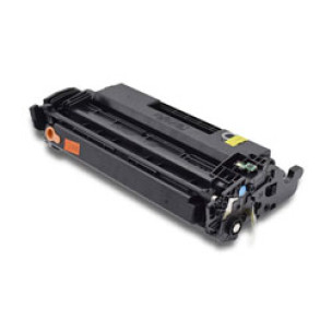 HP CF259A  - Cartouche de toner compatible