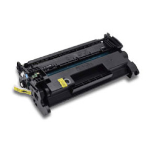 HP CF259X - Cartouche de toner compatible