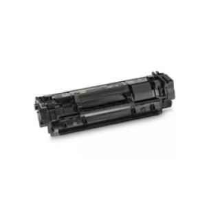 HP 135A  - Cartouche de toner compatible noire