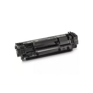 HP 135X  - Cartouche de toner compatible noire